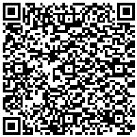 QR Code for bitcoin:bitcoin:bitcoin:bitcoin:bitcoin:bitcoin:bitcoin:bitcoin:bitcoin:bitcoin:bitcoin:bitcoin:bitcoin:bitcoin:bitcoin:bitcoin:dogecoin:DGKirb5jx5d1jQFuU5QuCu4Um84Wzv9xpy