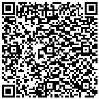 QR Code for bitcoin:bitcoin:bitcoin:bitcoin:bitcoin:bitcoin:bitcoin:bitcoin:bitcoin:bitcoin:bitcoin:bitcoin:bitcoin:bitcoin:bitcoin:bitcoin:dogecoin:DGLRFpevqaEdVueeFSZ1aCtYjKJksbTBCu