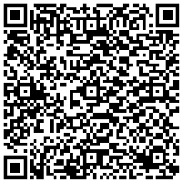QR Code for bitcoin:bitcoin:bitcoin:bitcoin:bitcoin:bitcoin:bitcoin:bitcoin:bitcoin:bitcoin:bitcoin:bitcoin:bitcoin:bitcoin:bitcoin:bitcoin:dogecoin:DGLfynUREMLL4LwQahT1VDHLkptXsiweJS