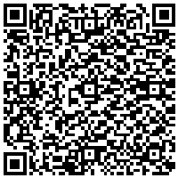 QR Code for bitcoin:bitcoin:bitcoin:bitcoin:bitcoin:bitcoin:bitcoin:bitcoin:bitcoin:bitcoin:bitcoin:bitcoin:bitcoin:bitcoin:bitcoin:bitcoin:dogecoin:DGLmHkfahsU6UGGzmMoCUNCSLwssFr61J2
