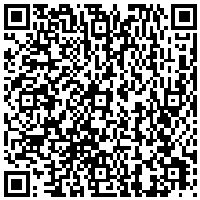 QR Code for bitcoin:bitcoin:bitcoin:bitcoin:bitcoin:bitcoin:bitcoin:bitcoin:bitcoin:bitcoin:bitcoin:bitcoin:bitcoin:bitcoin:bitcoin:bitcoin:dogecoin:DGRDPwZKzoATWSRVBKtMM6SbLPqCEGP3P1