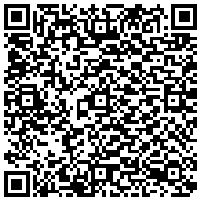 QR Code for bitcoin:bitcoin:bitcoin:bitcoin:bitcoin:bitcoin:bitcoin:bitcoin:bitcoin:bitcoin:bitcoin:bitcoin:bitcoin:bitcoin:bitcoin:bitcoin:dogecoin:DGS7pFT85shrSvDAffSDmvnDZwUbmbiegM