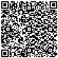 QR Code for bitcoin:bitcoin:bitcoin:bitcoin:bitcoin:bitcoin:bitcoin:bitcoin:bitcoin:bitcoin:bitcoin:bitcoin:bitcoin:bitcoin:bitcoin:bitcoin:dogecoin:DGTNetaL3gZXM6hdAx2c4zoLRXvzEYhfiN