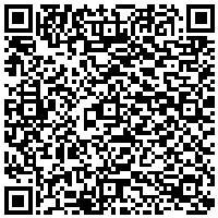 QR Code for bitcoin:bitcoin:bitcoin:bitcoin:bitcoin:bitcoin:bitcoin:bitcoin:bitcoin:bitcoin:bitcoin:bitcoin:bitcoin:bitcoin:bitcoin:bitcoin:dogecoin:DGUoCXSRunP4S3jaefCyvRd8pTGLrEnfPU