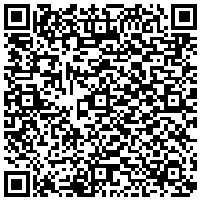 QR Code for bitcoin:bitcoin:bitcoin:bitcoin:bitcoin:bitcoin:bitcoin:bitcoin:bitcoin:bitcoin:bitcoin:bitcoin:bitcoin:bitcoin:bitcoin:bitcoin:dogecoin:DGUtU3EutAHURFVdo4tkwntsiCAxAF5og7