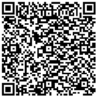 QR Code for bitcoin:bitcoin:bitcoin:bitcoin:bitcoin:bitcoin:bitcoin:bitcoin:bitcoin:bitcoin:bitcoin:bitcoin:bitcoin:bitcoin:bitcoin:bitcoin:dogecoin:DGVssAfuMZHcLA4ZCPczYpCHCRy6mNGaBZ