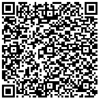 QR Code for bitcoin:bitcoin:bitcoin:bitcoin:bitcoin:bitcoin:bitcoin:bitcoin:bitcoin:bitcoin:bitcoin:bitcoin:bitcoin:bitcoin:bitcoin:bitcoin:dogecoin:DGWEEDfFGe4Sdn8WWP4M7fCSTM1k5rf3H6