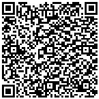 QR Code for bitcoin:bitcoin:bitcoin:bitcoin:bitcoin:bitcoin:bitcoin:bitcoin:bitcoin:bitcoin:bitcoin:bitcoin:bitcoin:bitcoin:bitcoin:bitcoin:dogecoin:DGXsX42cs2eGMV2SyMBjZ9EdKG2TurFCWM