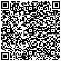 QR Code for bitcoin:bitcoin:bitcoin:bitcoin:bitcoin:bitcoin:bitcoin:bitcoin:bitcoin:bitcoin:bitcoin:bitcoin:bitcoin:bitcoin:bitcoin:bitcoin:dogecoin:DGamzNNP4eoptvgYaw8mj4JdtYCyrPZwVj