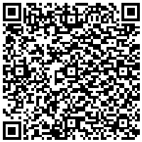 QR Code for bitcoin:bitcoin:bitcoin:bitcoin:bitcoin:bitcoin:bitcoin:bitcoin:bitcoin:bitcoin:bitcoin:bitcoin:bitcoin:bitcoin:bitcoin:bitcoin:dogecoin:DGcSHwK9W4mLXfZfTfdkAzhdE2JBKBt8tB