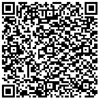 QR Code for bitcoin:bitcoin:bitcoin:bitcoin:bitcoin:bitcoin:bitcoin:bitcoin:bitcoin:bitcoin:bitcoin:bitcoin:bitcoin:bitcoin:bitcoin:bitcoin:dogecoin:DGdkavLiuL95STo7sSyQefQviz8Sjpj5fL