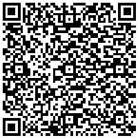 QR Code for bitcoin:bitcoin:bitcoin:bitcoin:bitcoin:bitcoin:bitcoin:bitcoin:bitcoin:bitcoin:bitcoin:bitcoin:bitcoin:bitcoin:bitcoin:bitcoin:dogecoin:DGeKqa9pAZEthRE7gomwrLsitFPgQ3JHCW