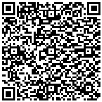 QR Code for bitcoin:bitcoin:bitcoin:bitcoin:bitcoin:bitcoin:bitcoin:bitcoin:bitcoin:bitcoin:bitcoin:bitcoin:bitcoin:bitcoin:bitcoin:bitcoin:dogecoin:DGecdb2KbvE9fhfc6Ps9Rc2sbFss2pdRfe