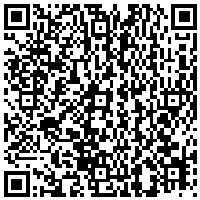 QR Code for bitcoin:bitcoin:bitcoin:bitcoin:bitcoin:bitcoin:bitcoin:bitcoin:bitcoin:bitcoin:bitcoin:bitcoin:bitcoin:bitcoin:bitcoin:bitcoin:dogecoin:DGfKfS8KYDF5knpJ7ZXUNYJsU4Hkh1wABX