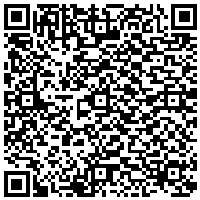 QR Code for bitcoin:bitcoin:bitcoin:bitcoin:bitcoin:bitcoin:bitcoin:bitcoin:bitcoin:bitcoin:bitcoin:bitcoin:bitcoin:bitcoin:bitcoin:bitcoin:dogecoin:DGiRkKtw1tpbDBQTHtFGo4SycvxcrkAV36