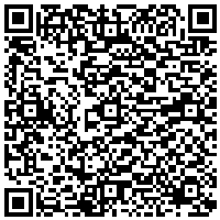QR Code for bitcoin:bitcoin:bitcoin:bitcoin:bitcoin:bitcoin:bitcoin:bitcoin:bitcoin:bitcoin:bitcoin:bitcoin:bitcoin:bitcoin:bitcoin:bitcoin:dogecoin:DGkRkxgsRVdfytszPSHuNeKvVCyoBbKChF