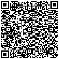 QR Code for bitcoin:bitcoin:bitcoin:bitcoin:bitcoin:bitcoin:bitcoin:bitcoin:bitcoin:bitcoin:bitcoin:bitcoin:bitcoin:bitcoin:bitcoin:bitcoin:dogecoin:DGmFfJeFhwGBL1XeFaNGVRab2QDiEXo7ym