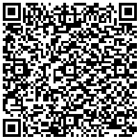 QR Code for bitcoin:bitcoin:bitcoin:bitcoin:bitcoin:bitcoin:bitcoin:bitcoin:bitcoin:bitcoin:bitcoin:bitcoin:bitcoin:bitcoin:bitcoin:bitcoin:dogecoin:DGoPrF4iucsN8x6YVmjb5XTMSStrfPd14k