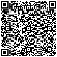 QR Code for bitcoin:bitcoin:bitcoin:bitcoin:bitcoin:bitcoin:bitcoin:bitcoin:bitcoin:bitcoin:bitcoin:bitcoin:bitcoin:bitcoin:bitcoin:bitcoin:dogecoin:DGpxDcmXdEATuxo7PyMHheqBbdmiu78akL