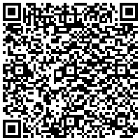 QR Code for bitcoin:bitcoin:bitcoin:bitcoin:bitcoin:bitcoin:bitcoin:bitcoin:bitcoin:bitcoin:bitcoin:bitcoin:bitcoin:bitcoin:bitcoin:bitcoin:dogecoin:DGuPHTvsBjS8T1mPwnDrFhtLsTx35o7C9F