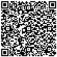QR Code for bitcoin:bitcoin:bitcoin:bitcoin:bitcoin:bitcoin:bitcoin:bitcoin:bitcoin:bitcoin:bitcoin:bitcoin:bitcoin:bitcoin:bitcoin:bitcoin:dogecoin:DH2pvE11xQgTest3QLaCDtdcpy7DdK4M3t