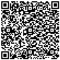 QR Code for bitcoin:bitcoin:bitcoin:bitcoin:bitcoin:bitcoin:bitcoin:bitcoin:bitcoin:bitcoin:bitcoin:bitcoin:bitcoin:bitcoin:bitcoin:bitcoin:dogecoin:DH4tWVHy5U8aVa1oSkv2M61T69niSBh4XS