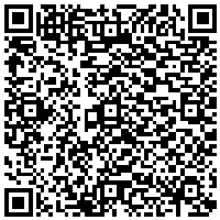 QR Code for bitcoin:bitcoin:bitcoin:bitcoin:bitcoin:bitcoin:bitcoin:bitcoin:bitcoin:bitcoin:bitcoin:bitcoin:bitcoin:bitcoin:bitcoin:bitcoin:dogecoin:DH5bnDrbwTCGCePLXA4ujMDLPa3LMwMY5B