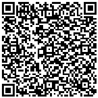 QR Code for bitcoin:bitcoin:bitcoin:bitcoin:bitcoin:bitcoin:bitcoin:bitcoin:bitcoin:bitcoin:bitcoin:bitcoin:bitcoin:bitcoin:bitcoin:bitcoin:dogecoin:DH8ZmYP26YEYTJf6KML2SWiLMxsPySWt1N