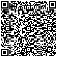 QR Code for bitcoin:bitcoin:bitcoin:bitcoin:bitcoin:bitcoin:bitcoin:bitcoin:bitcoin:bitcoin:bitcoin:bitcoin:bitcoin:bitcoin:bitcoin:bitcoin:dogecoin:DHAyvGo9opSGE5mK2TdZPvpG2CoamATRjB