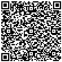 QR Code for bitcoin:bitcoin:bitcoin:bitcoin:bitcoin:bitcoin:bitcoin:bitcoin:bitcoin:bitcoin:bitcoin:bitcoin:bitcoin:bitcoin:bitcoin:bitcoin:dogecoin:DHBeCKGfc29ebShDPHCarBZWRtvLMRVMff