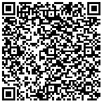 QR Code for bitcoin:bitcoin:bitcoin:bitcoin:bitcoin:bitcoin:bitcoin:bitcoin:bitcoin:bitcoin:bitcoin:bitcoin:bitcoin:bitcoin:bitcoin:bitcoin:dogecoin:DHCoeeq5VcmSWEnFuqcCyTQ7F5ZpjToDUA