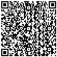 QR Code for bitcoin:bitcoin:bitcoin:bitcoin:bitcoin:bitcoin:bitcoin:bitcoin:bitcoin:bitcoin:bitcoin:bitcoin:bitcoin:bitcoin:bitcoin:bitcoin:dogecoin:DHCvRwPyGT9ZXCZ2Mw4aECbACMNEkdTzqz