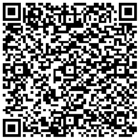 QR Code for bitcoin:bitcoin:bitcoin:bitcoin:bitcoin:bitcoin:bitcoin:bitcoin:bitcoin:bitcoin:bitcoin:bitcoin:bitcoin:bitcoin:bitcoin:bitcoin:dogecoin:DHJSefc3EVSpsVm3WU6ZPzFUyHsqSdaiSR