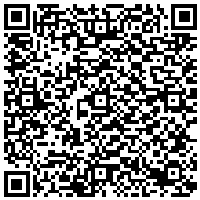 QR Code for bitcoin:bitcoin:bitcoin:bitcoin:bitcoin:bitcoin:bitcoin:bitcoin:bitcoin:bitcoin:bitcoin:bitcoin:bitcoin:bitcoin:bitcoin:bitcoin:dogecoin:DHKfGsuRXTeSWvtpTrUExVvaSimvFvC91r