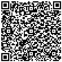 QR Code for bitcoin:bitcoin:bitcoin:bitcoin:bitcoin:bitcoin:bitcoin:bitcoin:bitcoin:bitcoin:bitcoin:bitcoin:bitcoin:bitcoin:bitcoin:bitcoin:dogecoin:DHLeZ8M4SbRyPFXPoxvjfUMkZWMNVpqQw2