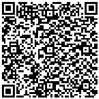 QR Code for bitcoin:bitcoin:bitcoin:bitcoin:bitcoin:bitcoin:bitcoin:bitcoin:bitcoin:bitcoin:bitcoin:bitcoin:bitcoin:bitcoin:bitcoin:bitcoin:dogecoin:DHMzu6i1HXikktTqQocGQSDRJMDdGDLo7e