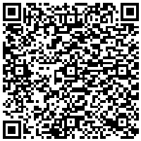 QR Code for bitcoin:bitcoin:bitcoin:bitcoin:bitcoin:bitcoin:bitcoin:bitcoin:bitcoin:bitcoin:bitcoin:bitcoin:bitcoin:bitcoin:bitcoin:bitcoin:dogecoin:DHNhP7kcSLdKfBi2fJYVZU6N6XGAV7rdZX