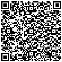 QR Code for bitcoin:bitcoin:bitcoin:bitcoin:bitcoin:bitcoin:bitcoin:bitcoin:bitcoin:bitcoin:bitcoin:bitcoin:bitcoin:bitcoin:bitcoin:bitcoin:dogecoin:DHRijK3ep2QabGUcgCZVG2VSLFS6tpPKCD