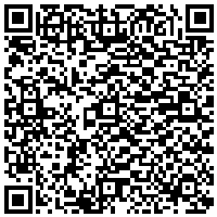 QR Code for bitcoin:bitcoin:bitcoin:bitcoin:bitcoin:bitcoin:bitcoin:bitcoin:bitcoin:bitcoin:bitcoin:bitcoin:bitcoin:bitcoin:bitcoin:bitcoin:dogecoin:DHSESTXBDKbSztUhDPxK4t7RNPycbfNfej