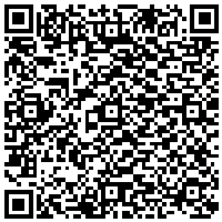 QR Code for bitcoin:bitcoin:bitcoin:bitcoin:bitcoin:bitcoin:bitcoin:bitcoin:bitcoin:bitcoin:bitcoin:bitcoin:bitcoin:bitcoin:bitcoin:bitcoin:dogecoin:DHSd3gGSBm1TP2Ta2Hd371bemUXfkrKDUe