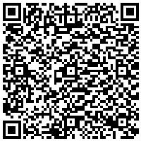 QR Code for bitcoin:bitcoin:bitcoin:bitcoin:bitcoin:bitcoin:bitcoin:bitcoin:bitcoin:bitcoin:bitcoin:bitcoin:bitcoin:bitcoin:bitcoin:bitcoin:dogecoin:DHTELcKB3gpem5LEh9VpLdV1FREqfb2MgR