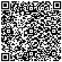 QR Code for bitcoin:bitcoin:bitcoin:bitcoin:bitcoin:bitcoin:bitcoin:bitcoin:bitcoin:bitcoin:bitcoin:bitcoin:bitcoin:bitcoin:bitcoin:bitcoin:dogecoin:DHU4TtdbqaKrf4HbmtnV2YPWyy1P7QcgYe