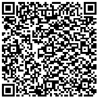 QR Code for bitcoin:bitcoin:bitcoin:bitcoin:bitcoin:bitcoin:bitcoin:bitcoin:bitcoin:bitcoin:bitcoin:bitcoin:bitcoin:bitcoin:bitcoin:bitcoin:dogecoin:DHab4MZRZftSYNREDoa44jXM3A3cbP41Sd