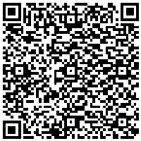 QR Code for bitcoin:bitcoin:bitcoin:bitcoin:bitcoin:bitcoin:bitcoin:bitcoin:bitcoin:bitcoin:bitcoin:bitcoin:bitcoin:bitcoin:bitcoin:bitcoin:dogecoin:DHafL2PUkP6DzoKSTro9u316sGvnRGd4bM