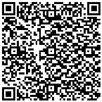 QR Code for bitcoin:bitcoin:bitcoin:bitcoin:bitcoin:bitcoin:bitcoin:bitcoin:bitcoin:bitcoin:bitcoin:bitcoin:bitcoin:bitcoin:bitcoin:bitcoin:dogecoin:DHceUZzAD7caBVjqWg8ir9o7S1g9nWSUDj