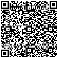 QR Code for bitcoin:bitcoin:bitcoin:bitcoin:bitcoin:bitcoin:bitcoin:bitcoin:bitcoin:bitcoin:bitcoin:bitcoin:bitcoin:bitcoin:bitcoin:bitcoin:dogecoin:DHdWtKT2G4qNoGAgWht3DjpG9G7r4aWq25