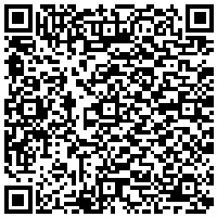 QR Code for bitcoin:bitcoin:bitcoin:bitcoin:bitcoin:bitcoin:bitcoin:bitcoin:bitcoin:bitcoin:bitcoin:bitcoin:bitcoin:bitcoin:bitcoin:bitcoin:dogecoin:DHeevtZyVpczag2mXTob1e1FXjf3mCSyn2