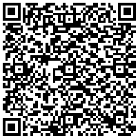 QR Code for bitcoin:bitcoin:bitcoin:bitcoin:bitcoin:bitcoin:bitcoin:bitcoin:bitcoin:bitcoin:bitcoin:bitcoin:bitcoin:bitcoin:bitcoin:bitcoin:dogecoin:DHehcT14MuSMVrPdrkWQVTnsxo7ZPrW8TP