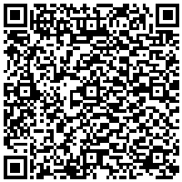 QR Code for bitcoin:bitcoin:bitcoin:bitcoin:bitcoin:bitcoin:bitcoin:bitcoin:bitcoin:bitcoin:bitcoin:bitcoin:bitcoin:bitcoin:bitcoin:bitcoin:dogecoin:DHgeyqWPue2nuBphyVjZLUUNLzTYkLWFvj