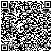 QR Code for bitcoin:bitcoin:bitcoin:bitcoin:bitcoin:bitcoin:bitcoin:bitcoin:bitcoin:bitcoin:bitcoin:bitcoin:bitcoin:bitcoin:bitcoin:bitcoin:dogecoin:DHhSziKdqmGszXfVCcxh5PRPffomGiBJAw